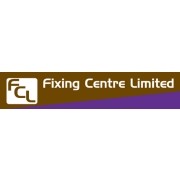 Fixing Centre Ltd