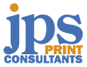 JPS Print Consultants