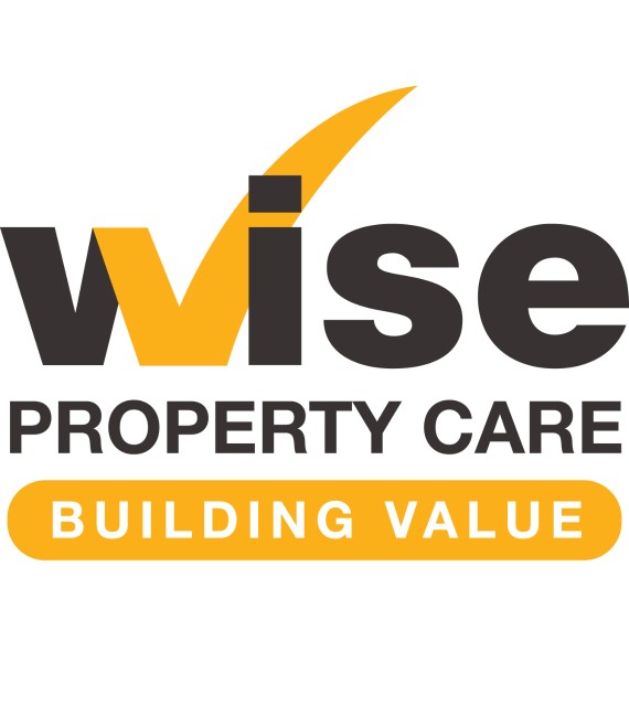 Wise Property Care Ltd