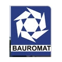 Bauromat (UK) Ltd