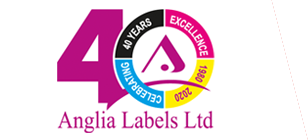 Anglia Labels (Sales) Ltd
