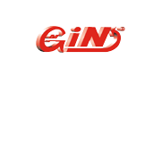 Gin Chan Machinery Co Ltd.