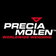 Precia-Molen UK Ltd