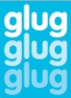 Smart Water Coolers Ltd - Glugglugglug