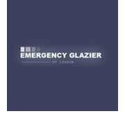 Emergency Glaziers Of London