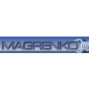 Magrenko Ltd