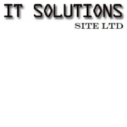 It Solutions Site Ltd