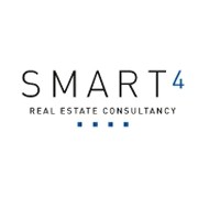 Smart 4 Ltd 