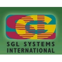 SGL Systems International Ltd
