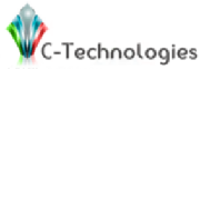 C-Technologies