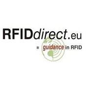 RFIDdirect