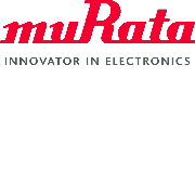 Murata Electronics (UK) Ltd