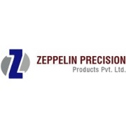 Zeppelin Precision Products Private Limited