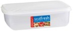 Sealfresh Storage Containers