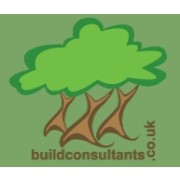 Build Consultants Ltd