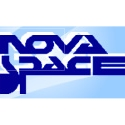Nova Space Ltd