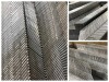 CNC bending proves idea for manufacturing sheet metal brackets