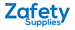 Zafety Supplies Ltd