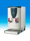 Instanta CT4000-6 Countertop Water Boiler