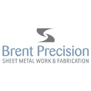 Brent Precision Ltd