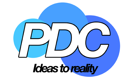PDC Ltd