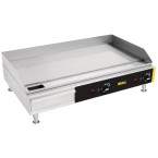 Buffalo G791 Extra Wide Countertop Griddle
