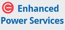 Enhanced Power Services Ltd