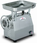 Metcalfe STC22 Meat Mincer