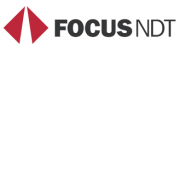 Focus NDT Ltd
