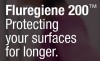 Introducing Fluregiene 200™