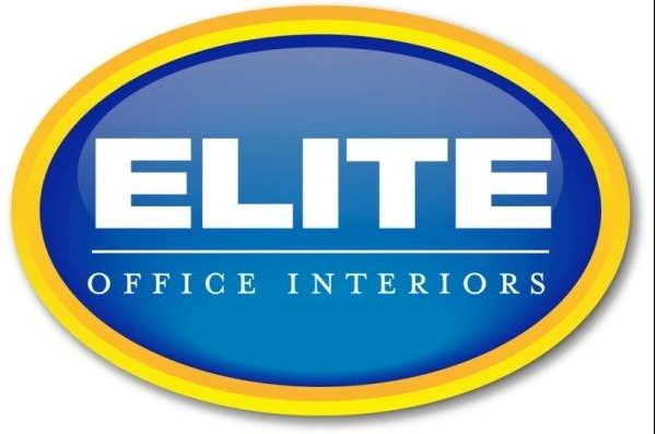 Elite Office Furniture LTD