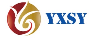 Heibei Yanxinsenyu Trading Company
