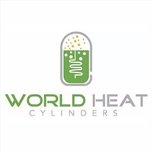 World Heat Cylinders