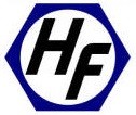 Hague Special Fasteners Ltd
