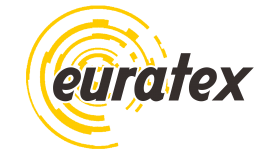 Euratex Ltd