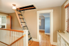 A Buying Guide to Loft Ladders