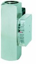 Flow Switch - FS-107E Adjustable Type Available with Visual Indication