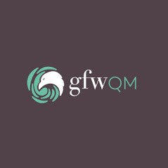 GFW Quality Management LTD