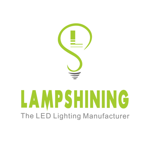 Lamp Shining Manufacturing Co.,Ltd