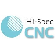 Hi-Spec CNC