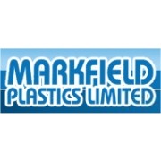 Markfield Plastics Ltd.
