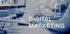 Are you missing out on digital marketing opportunities?