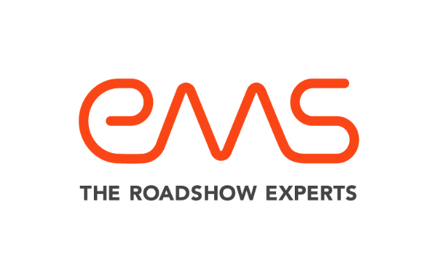 Event Marketing Solutions (EMS) Ltd