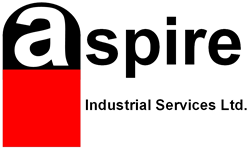 Aspire Industrial Services