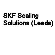 SFK Sealing Solutions (Leeds)
