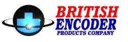 British Encoder Products Co