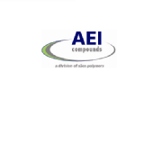 AEI Compounds Ltd
