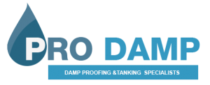 About Pro-Damp