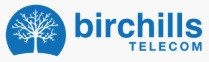 Birchills Telecom Ltd