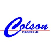 Colson Industries Ltd
